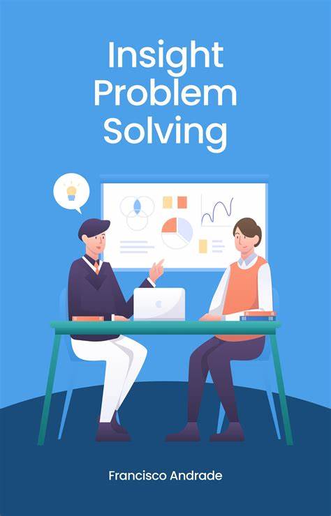 Long-distance exploration in insightful problem-solving