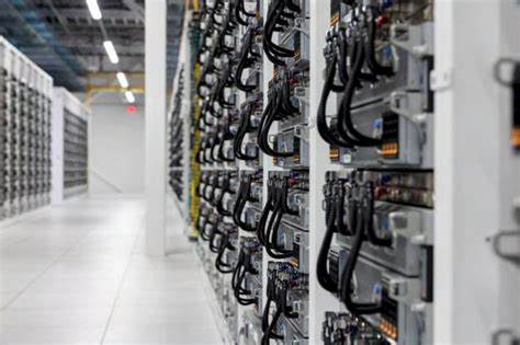 Pushing AI System Cooling to the Limits Without Immersion