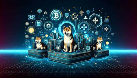 Shiba Inu Set for 62% Rally as Technical Expert Predicts $0.00004048 Target - The Crypto Basic