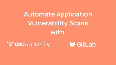OX Security raises $60m in Series B funding