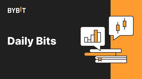 MNT Surges After New Protocol Additions and Focus on Community-Driven Transparency, Immutable Announces New GameFi Titles and Upcoming zkEVM Launch - Bybit Learn