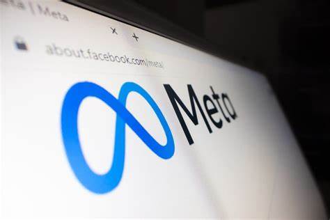 Analyst Says Meta Platforms (META) Should Be ‘Core Portion’ of Your Portfolio