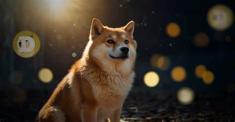 In DOGE We Trust – The Wild Ride of the Original Memecoin - Brave New Coin Insights