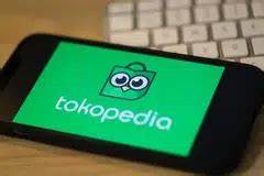 Indonesia antitrust agency finds risk of monopoly from TikTok's Tokopedia takeover