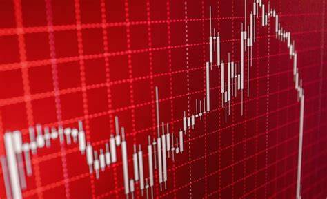 Mass Liquidations Impact Over 100,000 Traders Amid Crypto Market Downturn - Bitcoin.com News