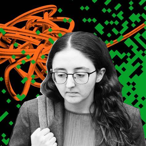 Alamedas Papierspur führt direkt zu Sam Bankman-Fried – The Verge
