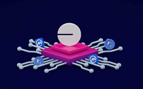 What Is Base? The Ethereum Layer-2 Network Launched by Coinbase