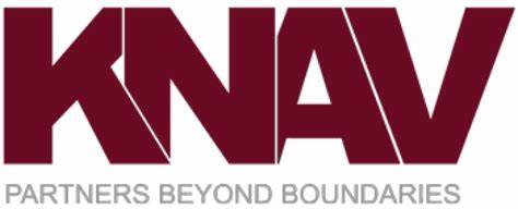 KNAV Advisory adds UK-based Aventus Partners to network