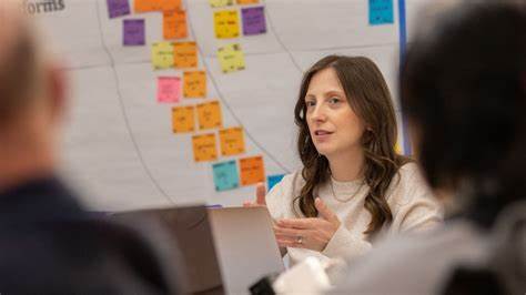 Thoughtworks CTO: AI Means We Need Developers More