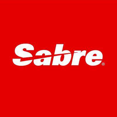 Sabre Corporation (SABR) Announces Signing a 5-Year Renewal Agreement with Vietravel Airlines