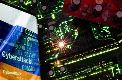 Tech, Media & Telecom Roundup: Market Talk