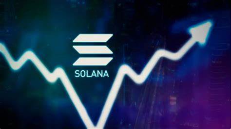 Meme Coin Mania Helps Push Solana DeFi Volume Over Ethereum for First Time - Decrypt
