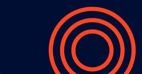 FAB successfully pilots Programmable Payments through Onyx by J.P. Morgan - MSN
