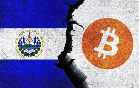 Tether Obtains License in El Salvador - Bankless Times