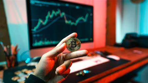 How To Trade Cryptocurrency - Forbes