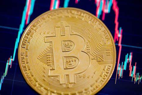 US-Börsenaufsicht meldet Twitter-Fake: Bitcoin-ETF doch noch nicht für den Handel freigegeben
