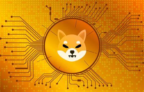 Crypto Updates For This Week: CZ Released Prison, BTC & Shiba Inu Coin Bullish - CoinGape