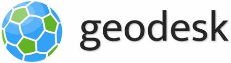 GeoDesk: A Spatial Database Engine for OpenStreetMap Features