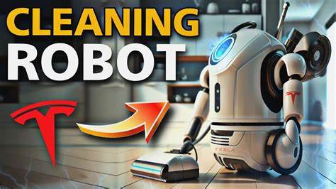 Show HN: A super capable cleaning robot