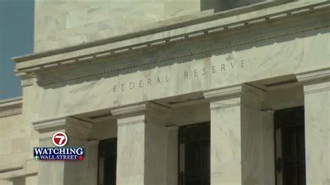 Federal Reserve set to cut key rate but consumers might not feel much benefit