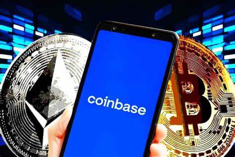Coinbase Launches First-ever 24/7 Bitcoin & Ethereum Futures Trading