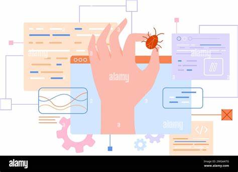 Gradient-Based Program Repair: Fixing Bugs in Continuous Program Spaces
