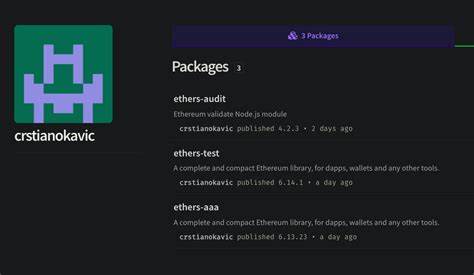 Вредоносные npm-пакеты распространяли бэкдор среди пользователей Cursor AI