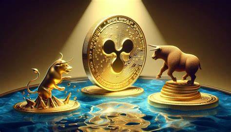 Crypto News Today: Cardano and XRP Seem Poised to Recover but How High Can They Go?