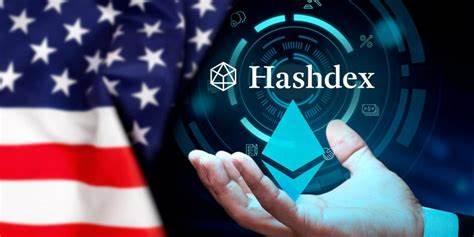 Nasdaq withdraws Hashdex's proposed Ethereum ETF - Crypto Briefing