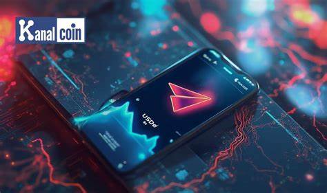 Ethena Labs Partners With TON Foundation to Launch USDe and sUSDe in Telegram Wallets Starting May 2025