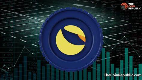 No, Terra Classic Isn’t Going to $1. Here’s Why - Crypto Briefing
