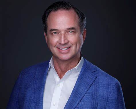 Chipotle Mexican Grill appoints Jason Kidd as COO