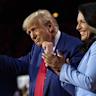 Tulsi Gabbard on Her Visit to Hiroshima [video]