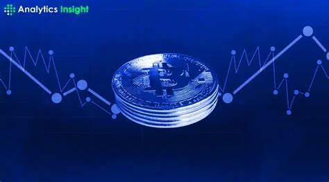 Crypto Prices Today: Bitcoin Steady at $94K, Altcoins Mixed in $2.94 Trillion Market