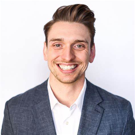 Mariner expands in Ohio with Hyre Personal Wealth Advisors