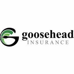 Healthy Business Trends Lifted Goosehead Insurance (GSHD) in Q1