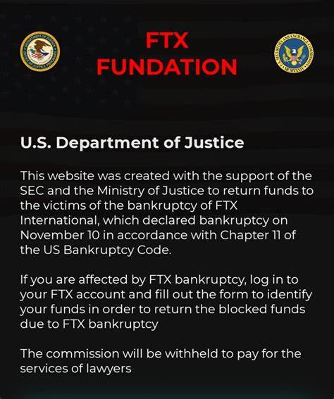 Police Advisory On False Information Related To Cryptocurrency Investments - Singapore Police Force