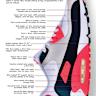 Can shoes be made in the US without cheap labour?