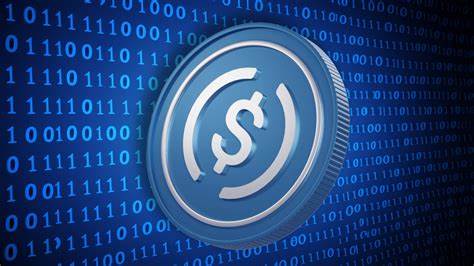 Circle to Start USDC Stablecoin in Japan am 26. März nach behördlicher Genehmigung