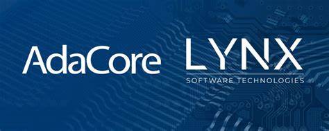 AdaCore and Lynx Software Technologies Reaffirm Partnership