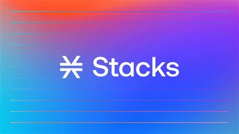 Stacks' Nakamoto Upgrade will revolutionize DeFi on Bitcoin