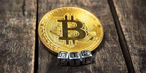 6 Days of ETF Outflows Can’t Shake Bullish BTC Derivatives Traders | ETF News