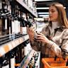 The English have become wine producers as well as wine consumers