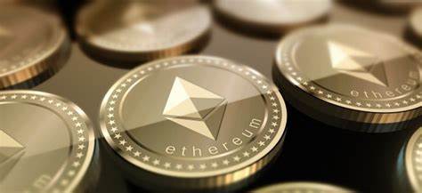 Ethereum kaufen – diese Möglichkeiten gibt es, Tipps zum Ether-Handel
