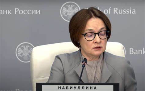 New Central Bank Crypto Rules ‘Will Ban USDT Trading in Russia’