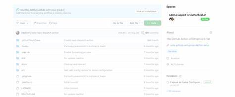 GitHub Helping Users Work Together (2013) [video]