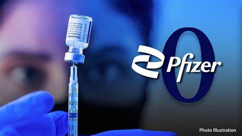 Study: Recipients of Pfizer Vaccine Had Higher Mortality Than Those of Moderna