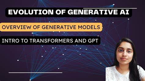 Problems in toy GenAI: Consistency across generations