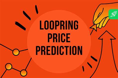 HODL (HODL) Price Prediction 2025, 2026, 2027, 2028, 2029