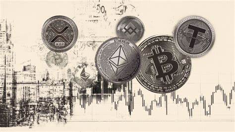 Crypto market liquidation tops $730 million as Bitcoin drops below $102,000; 73% were long